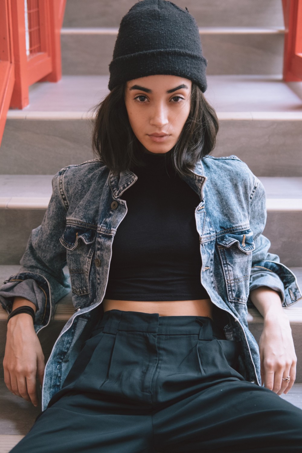 Larissa Alves image