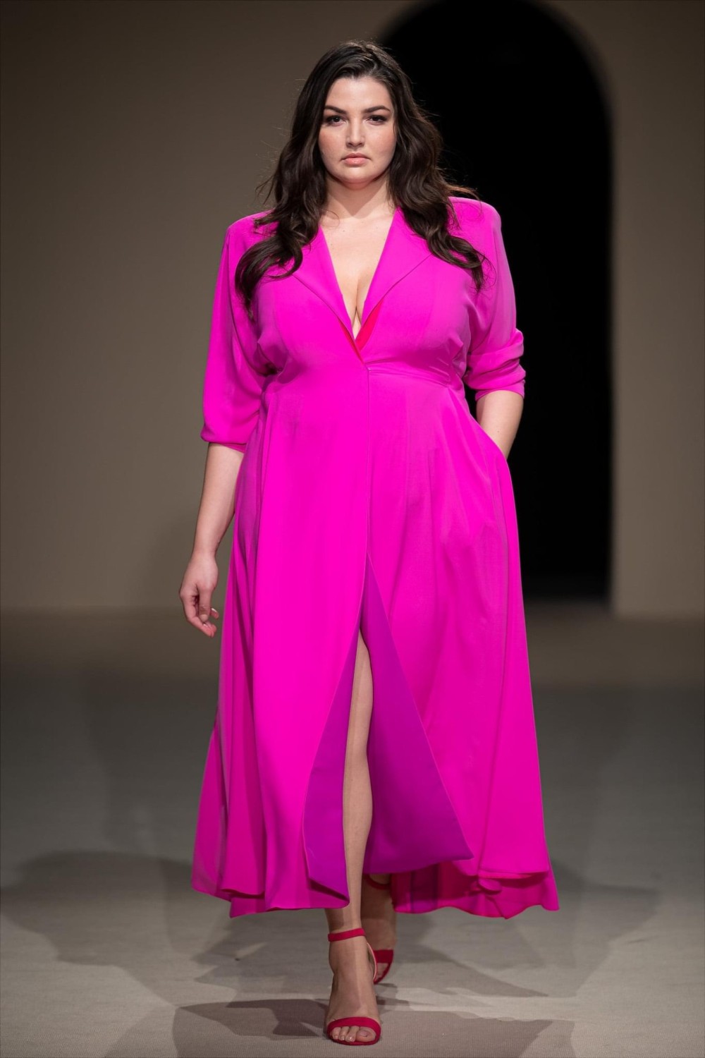 Nikoletta Manko image