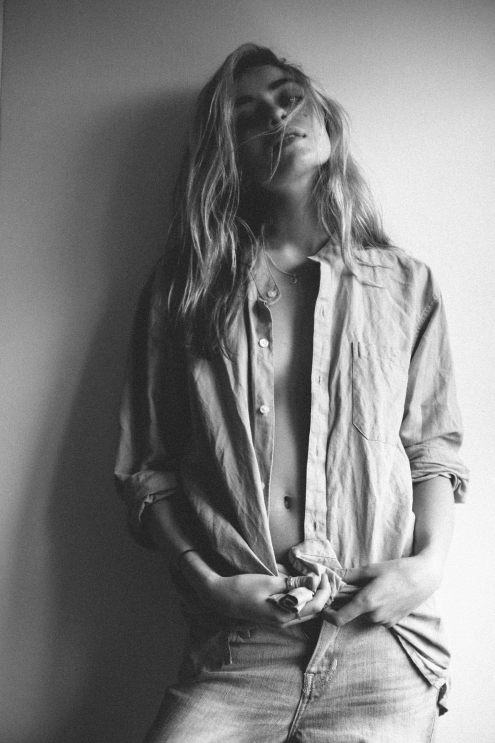 Claudia Thompson image