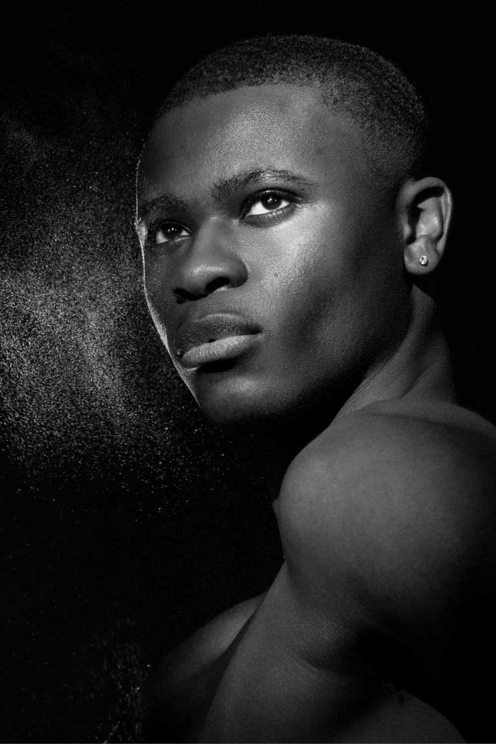 Chima Akpa image