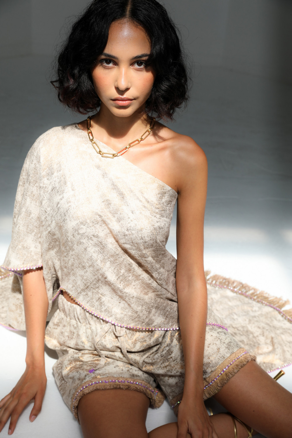 Julia Varela image
