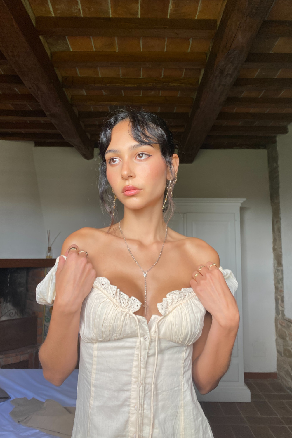 Julia Varela image