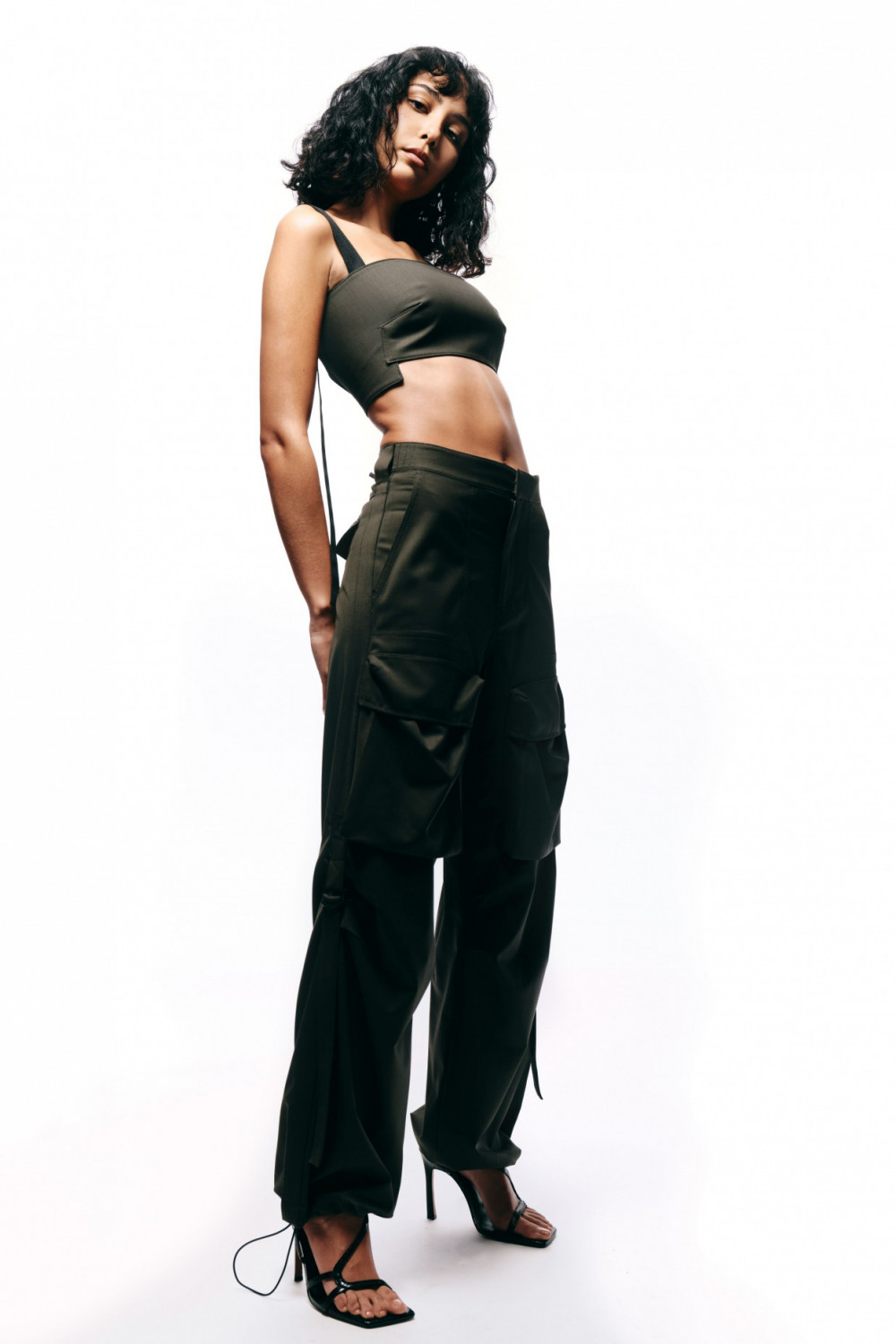 Julia Varela image