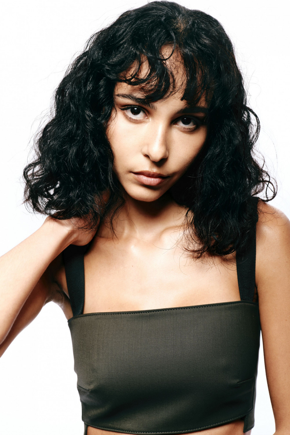 Julia Varela image