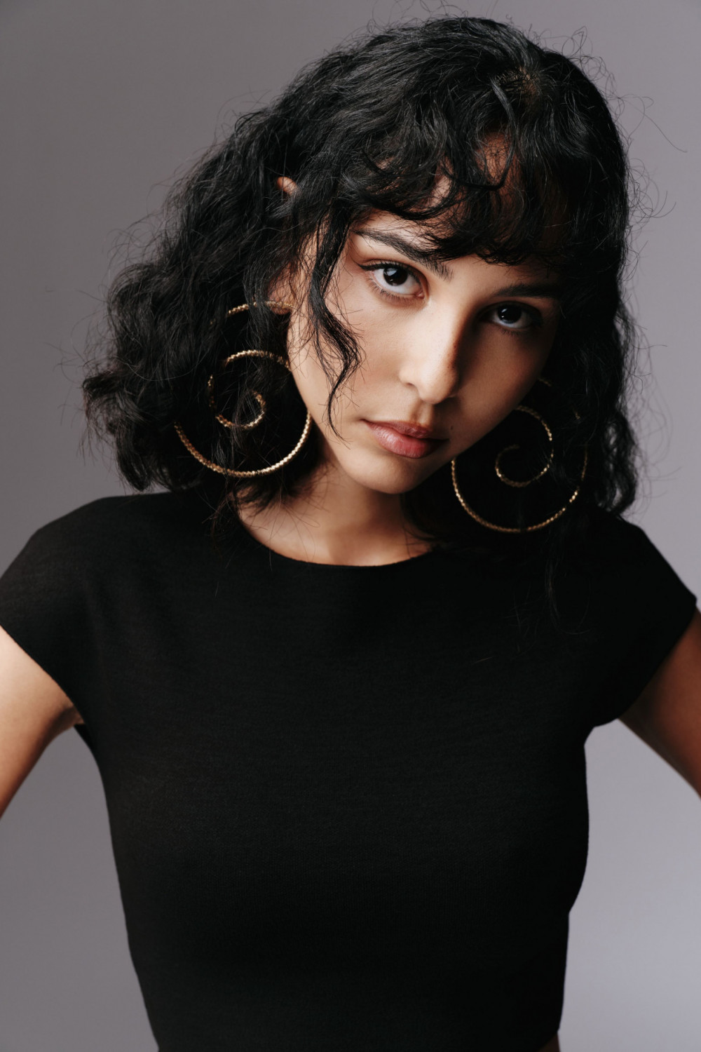 Julia Varela image