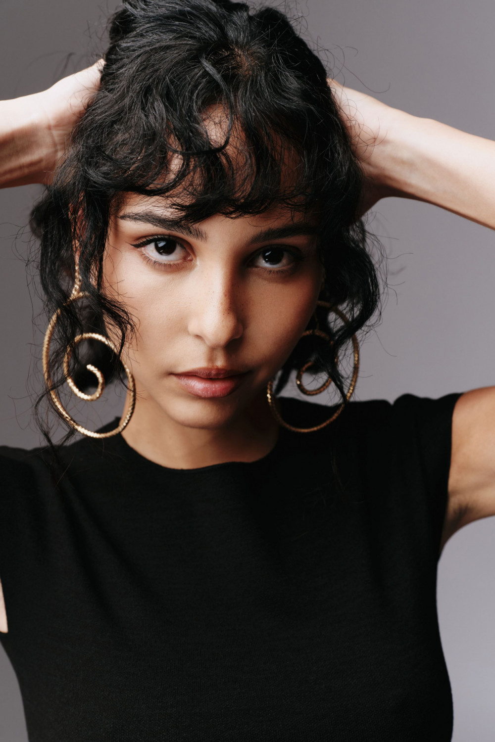 Julia Varela image