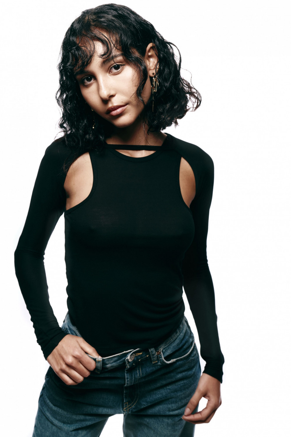 Julia Varela image