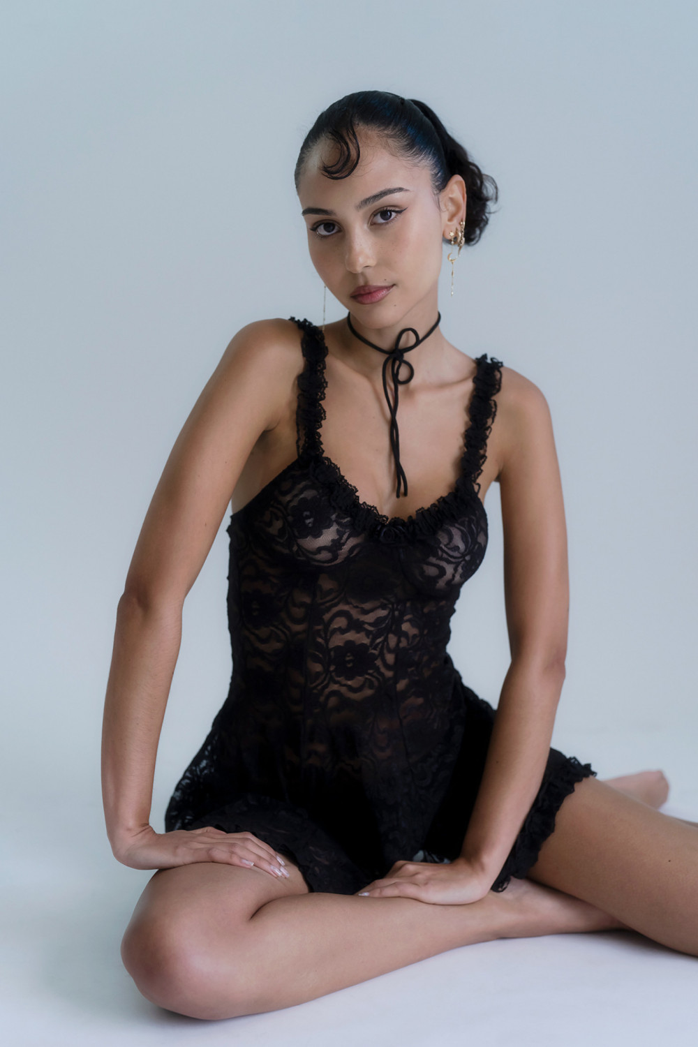 Julia Varela image