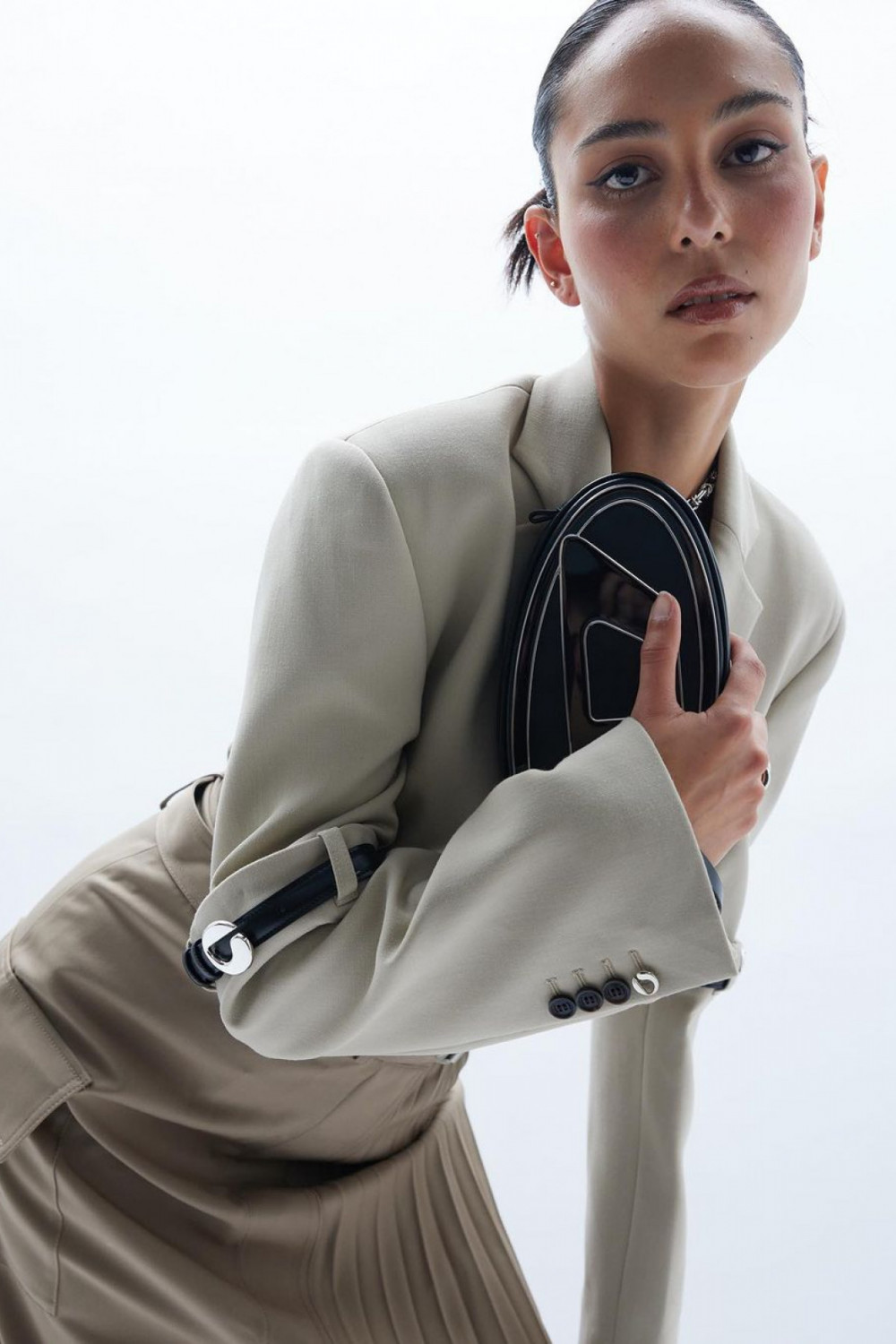 Julia Varela image