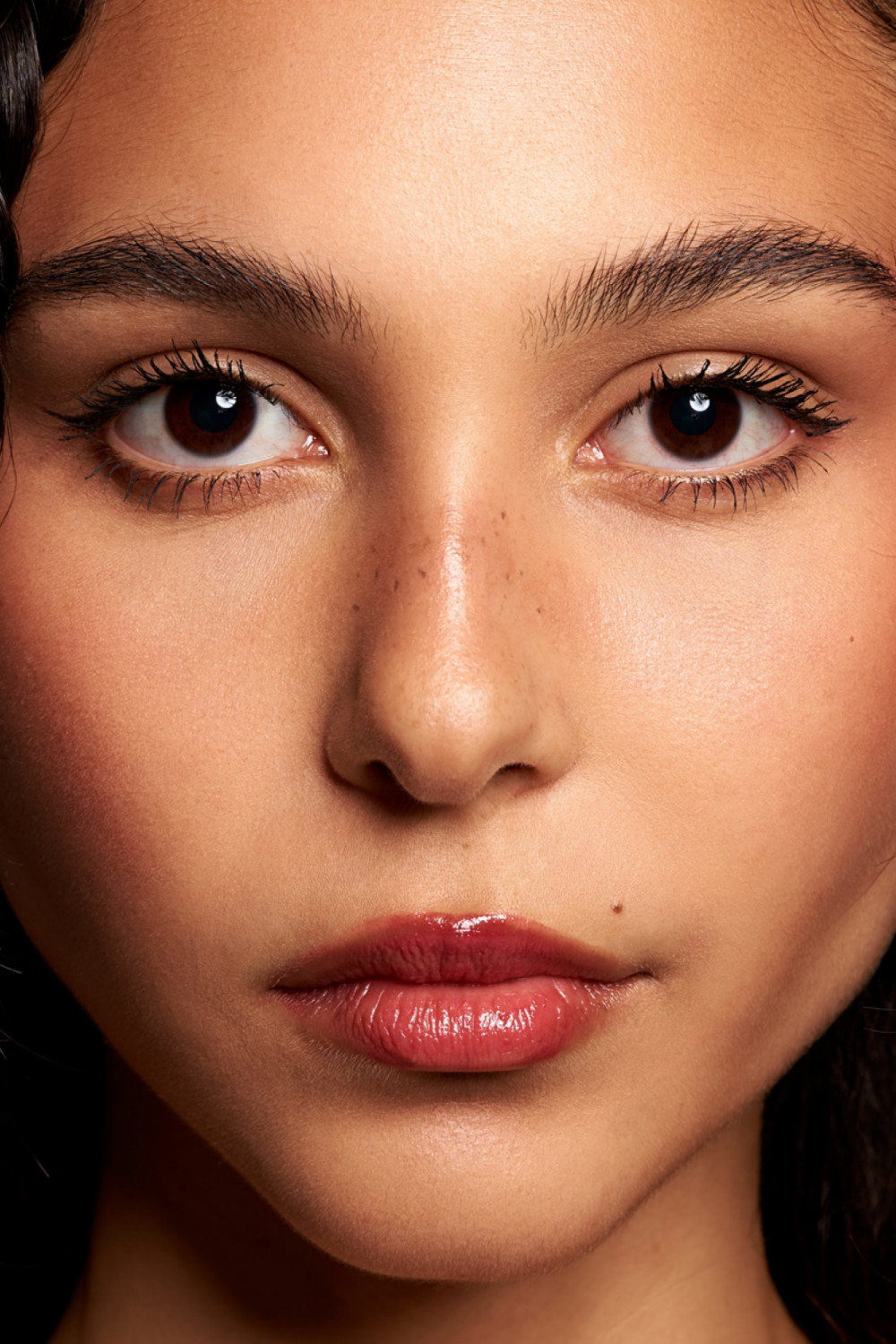 Julia Varela image