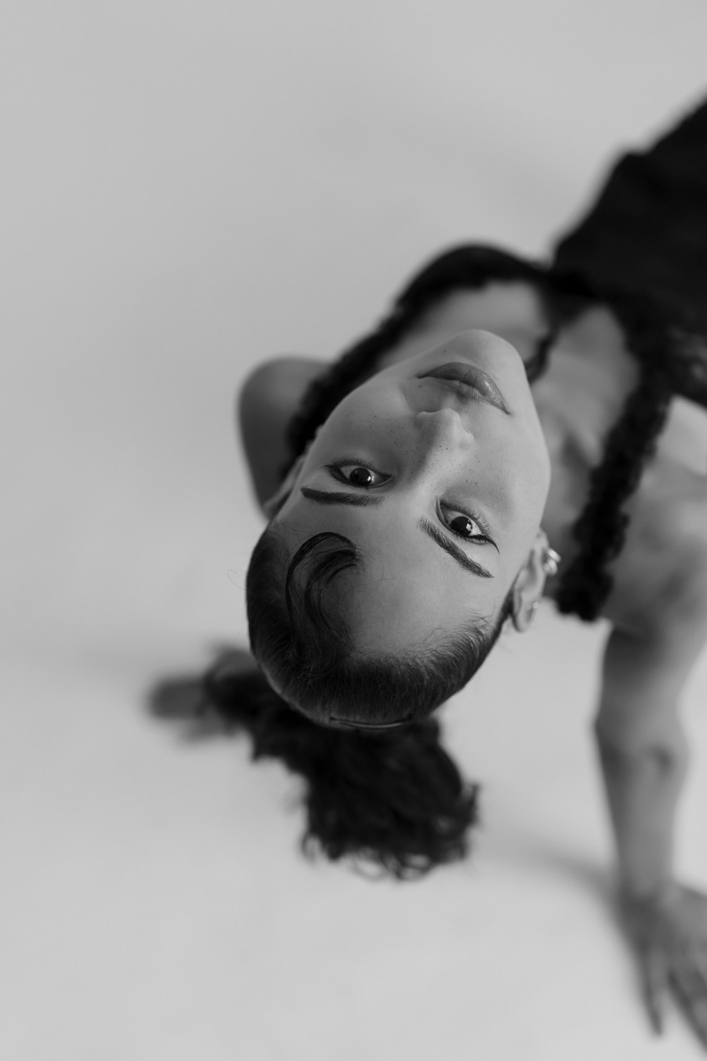 Julia Varela image