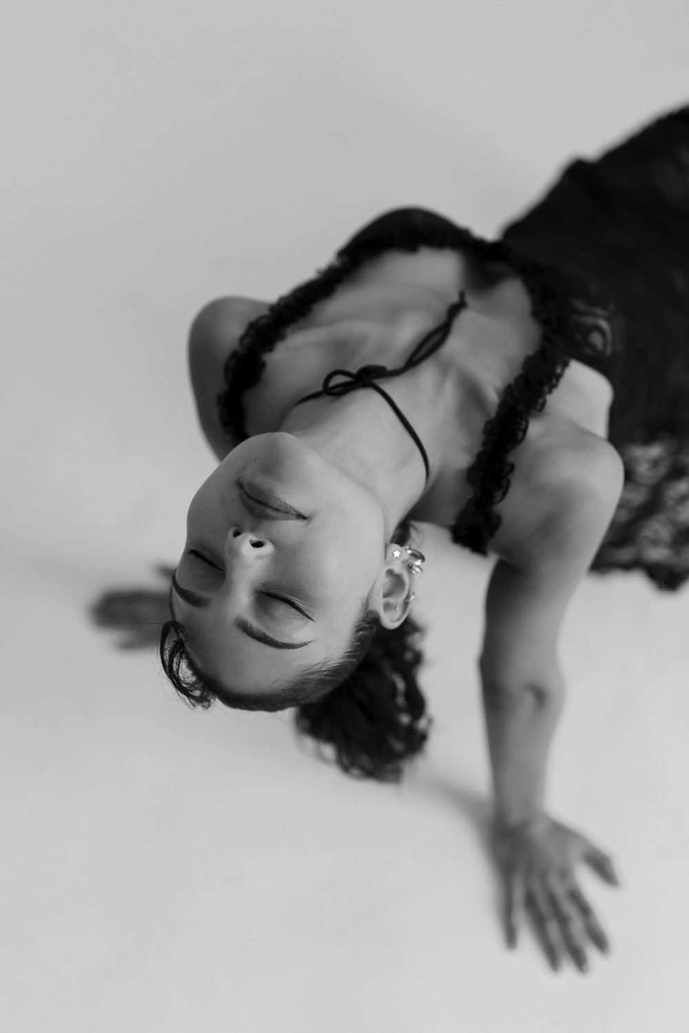 Julia Varela image
