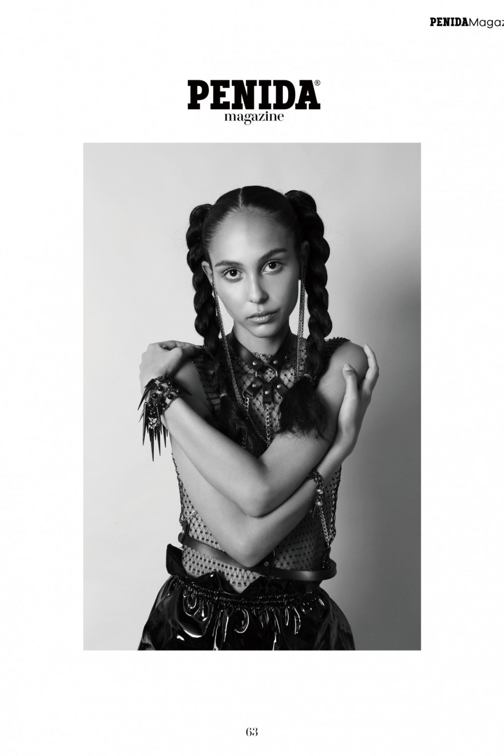Julia Varela image