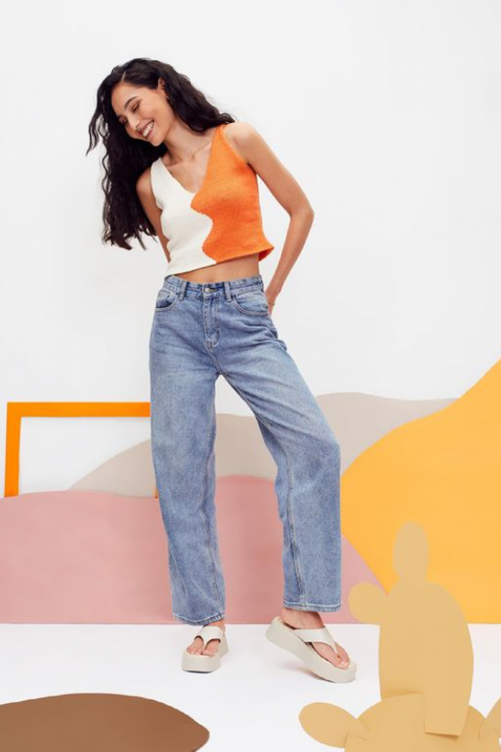 Julia Varela image