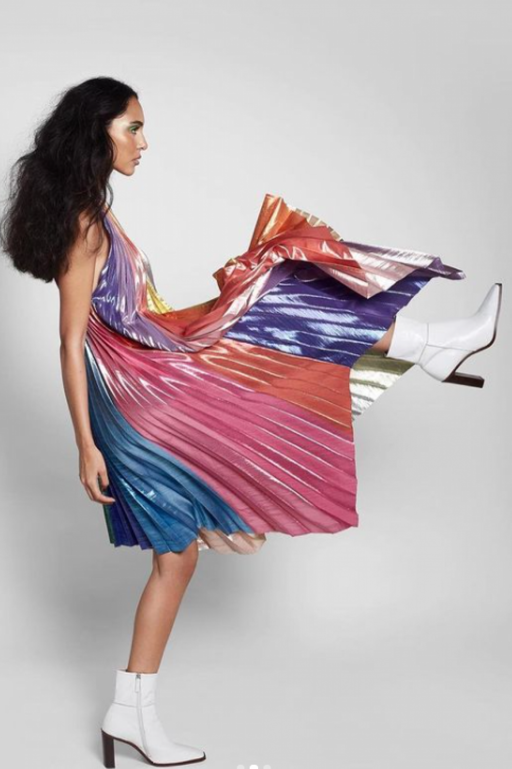 Julia Varela image