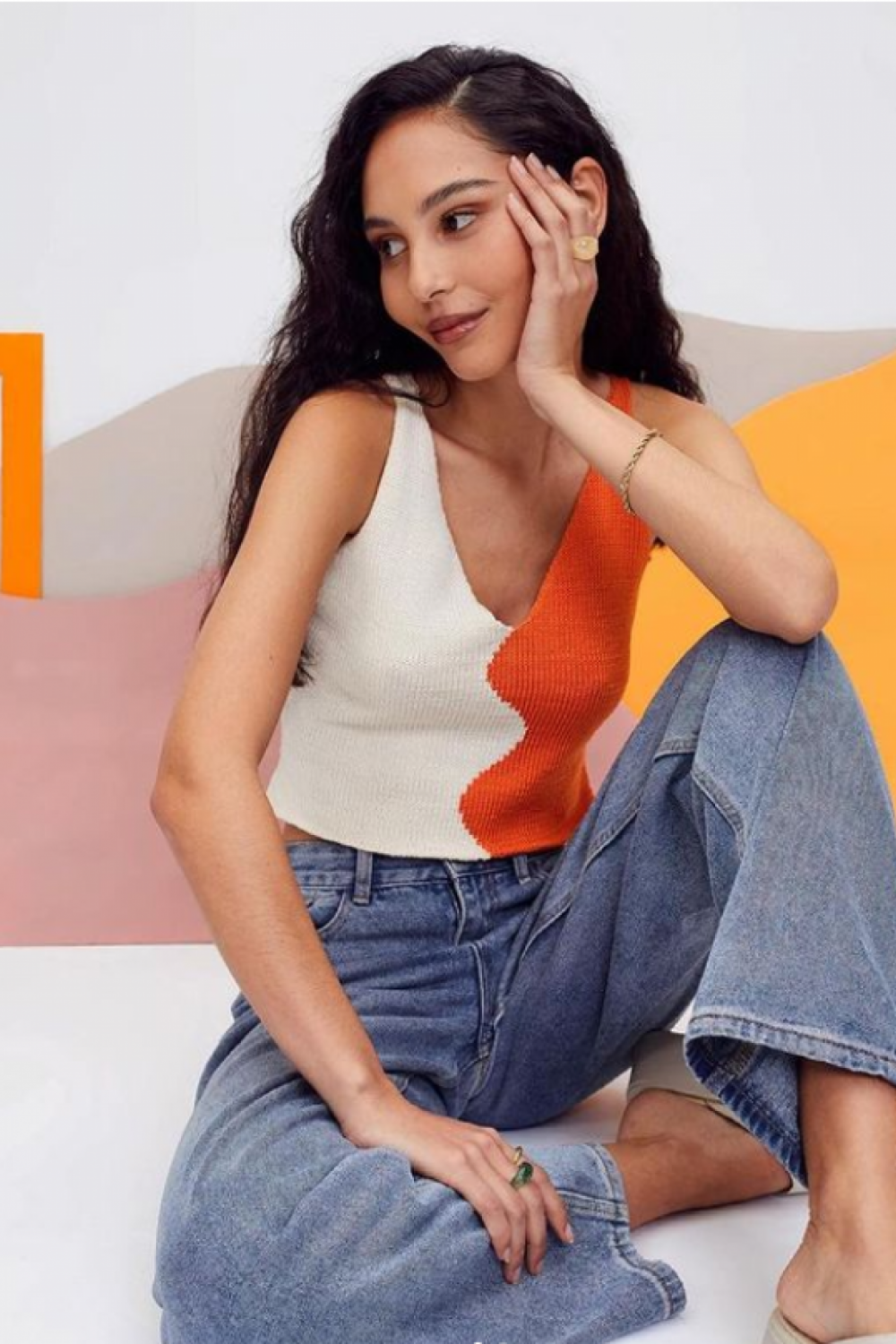Julia Varela image