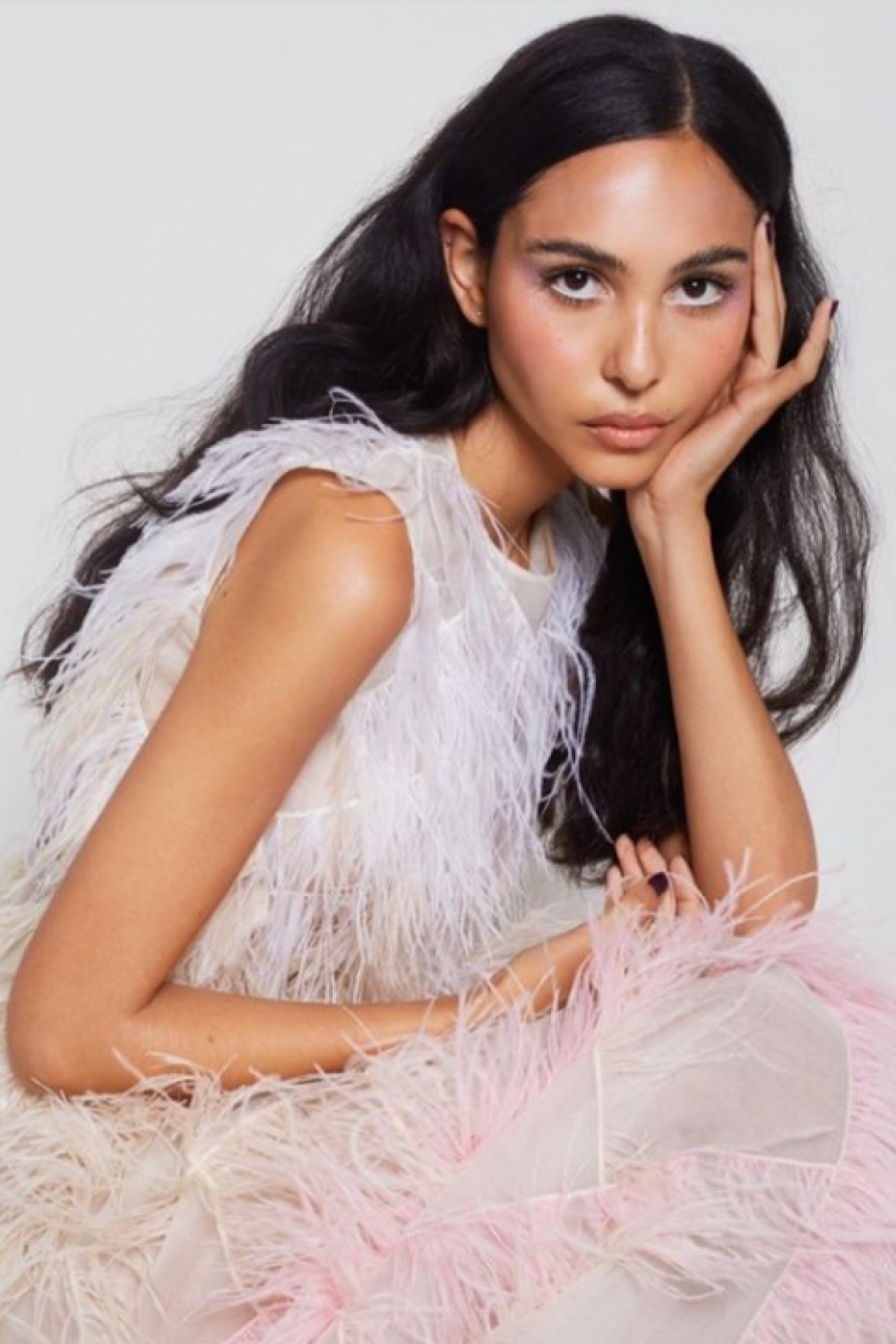 Julia Varela image