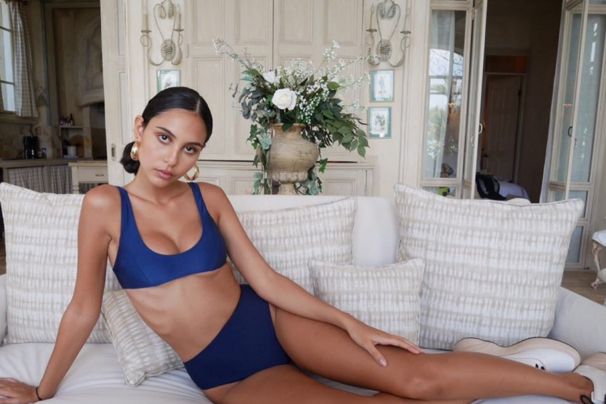 Julia Varela image
