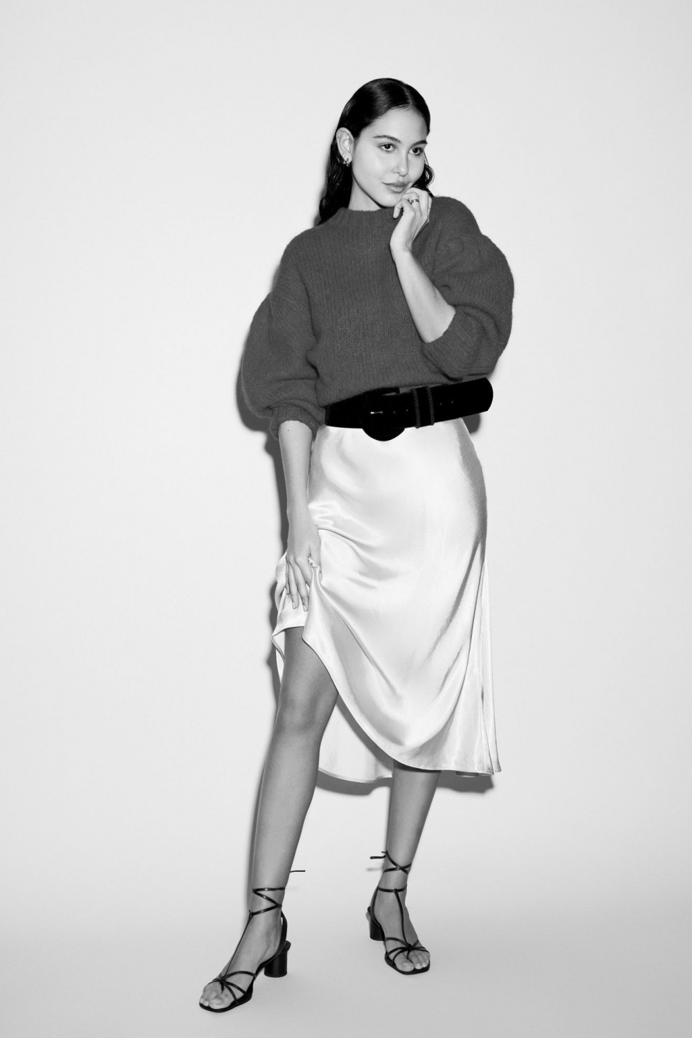 Julia Varela image