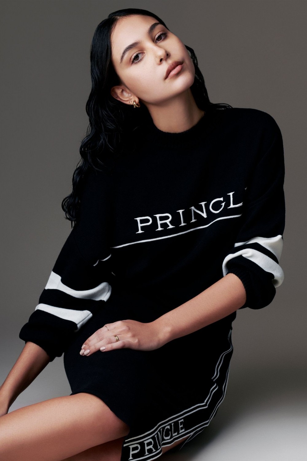 Julia Varela image