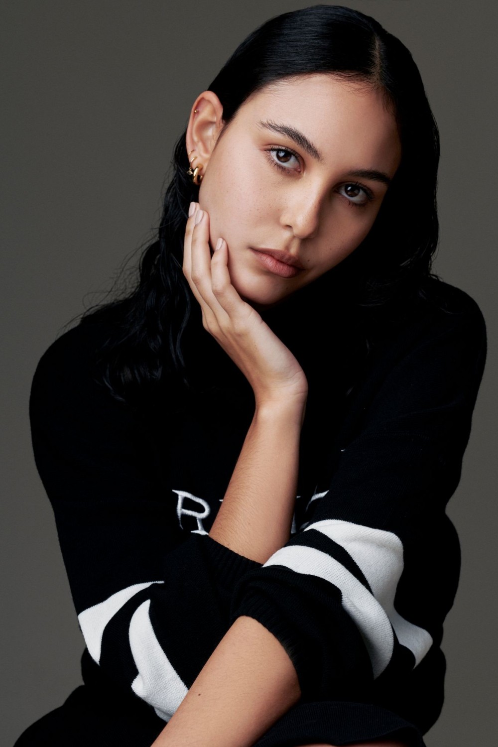 Julia Varela image