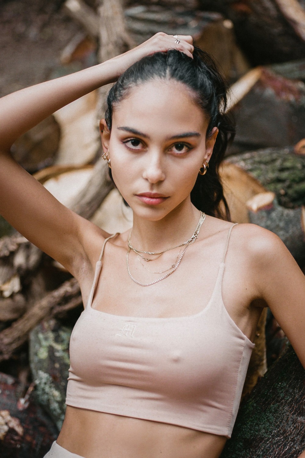 Julia Varela image