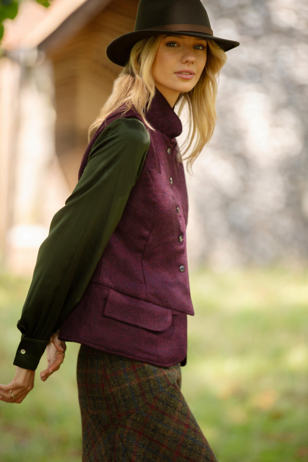 Klaudia Kowalowka image