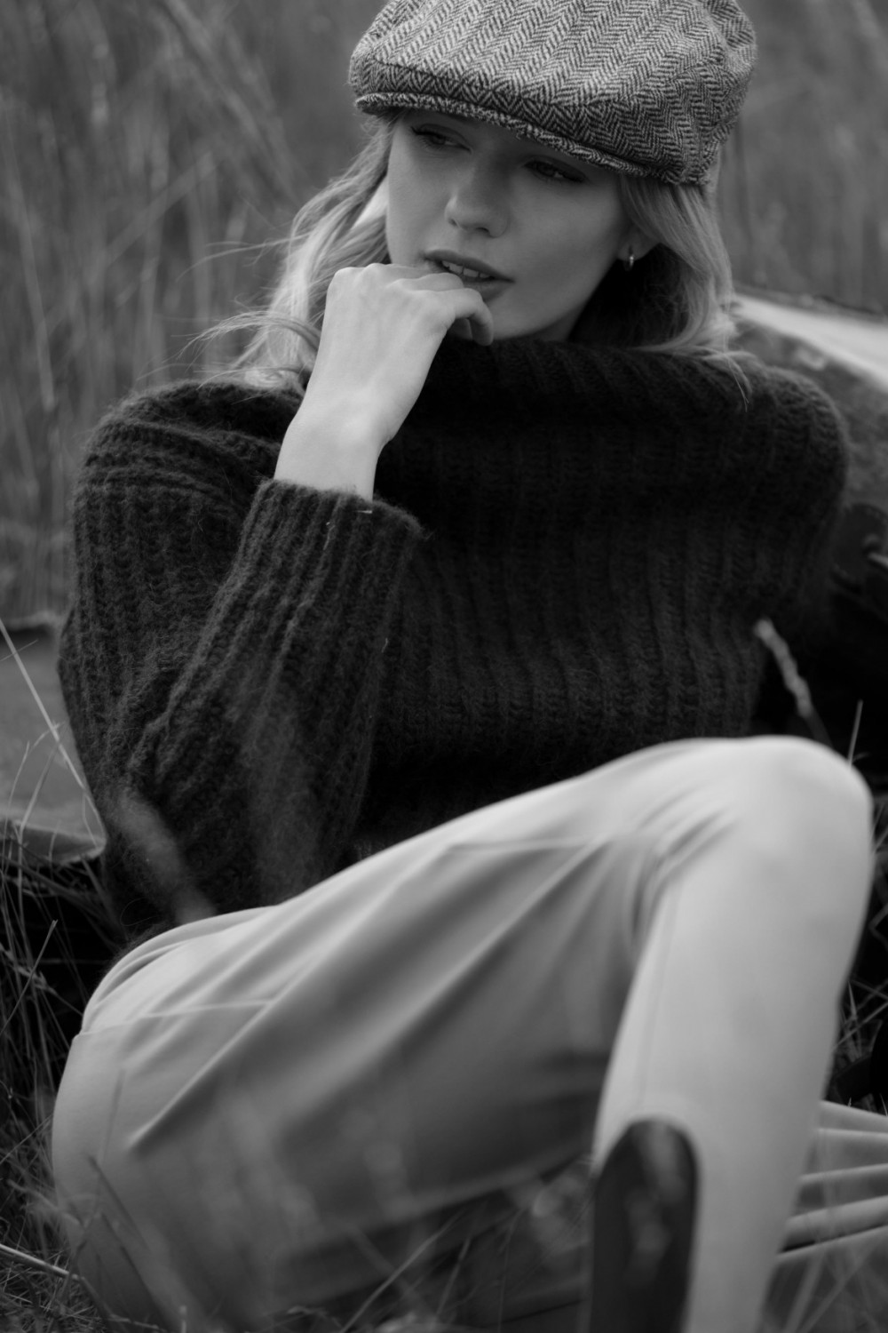 Klaudia Kowalowka image
