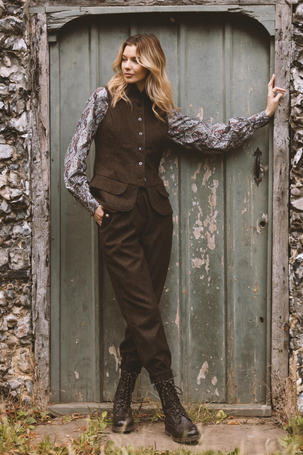 Klaudia Kowalowka image