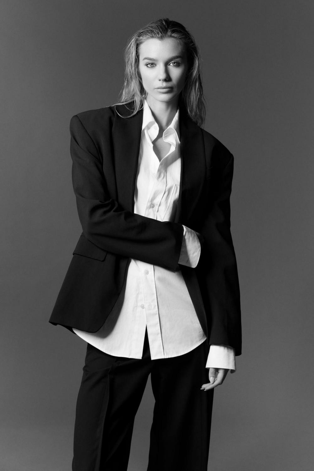 Klaudia Kowalowka image