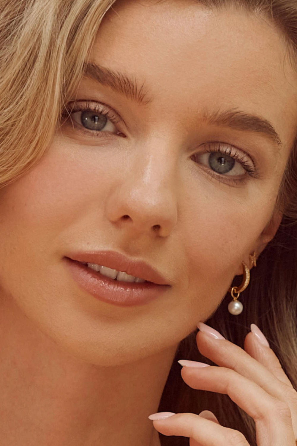 Klaudia Kowalowka image
