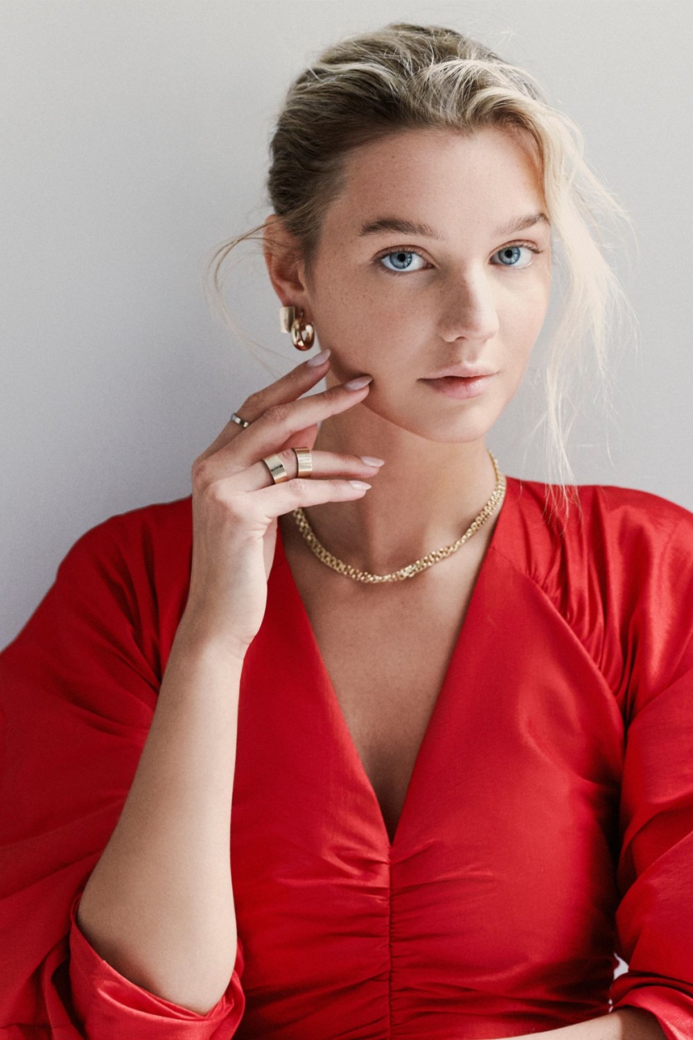 Klaudia Kowalowka image