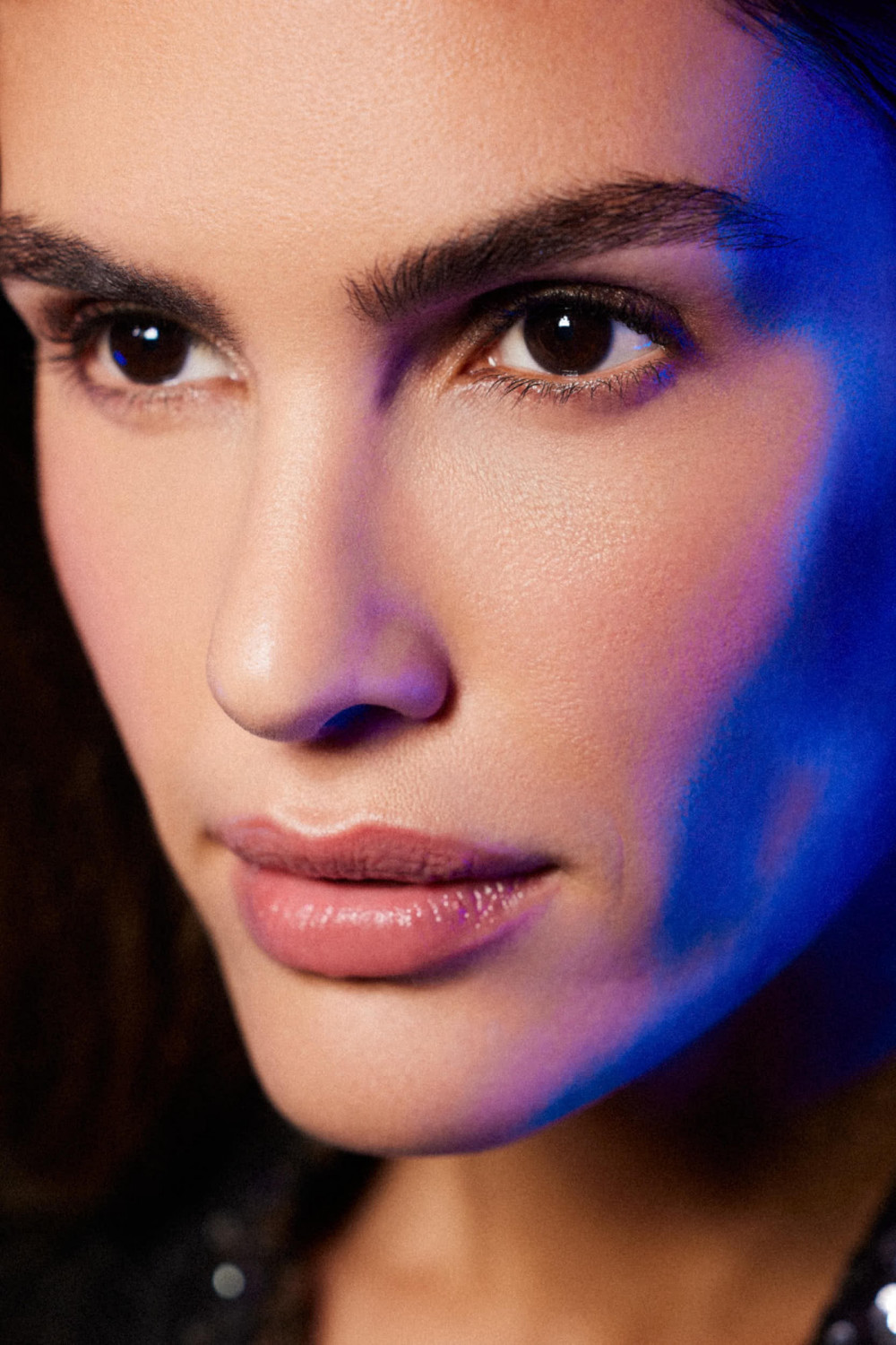 Barbara Nogueira image