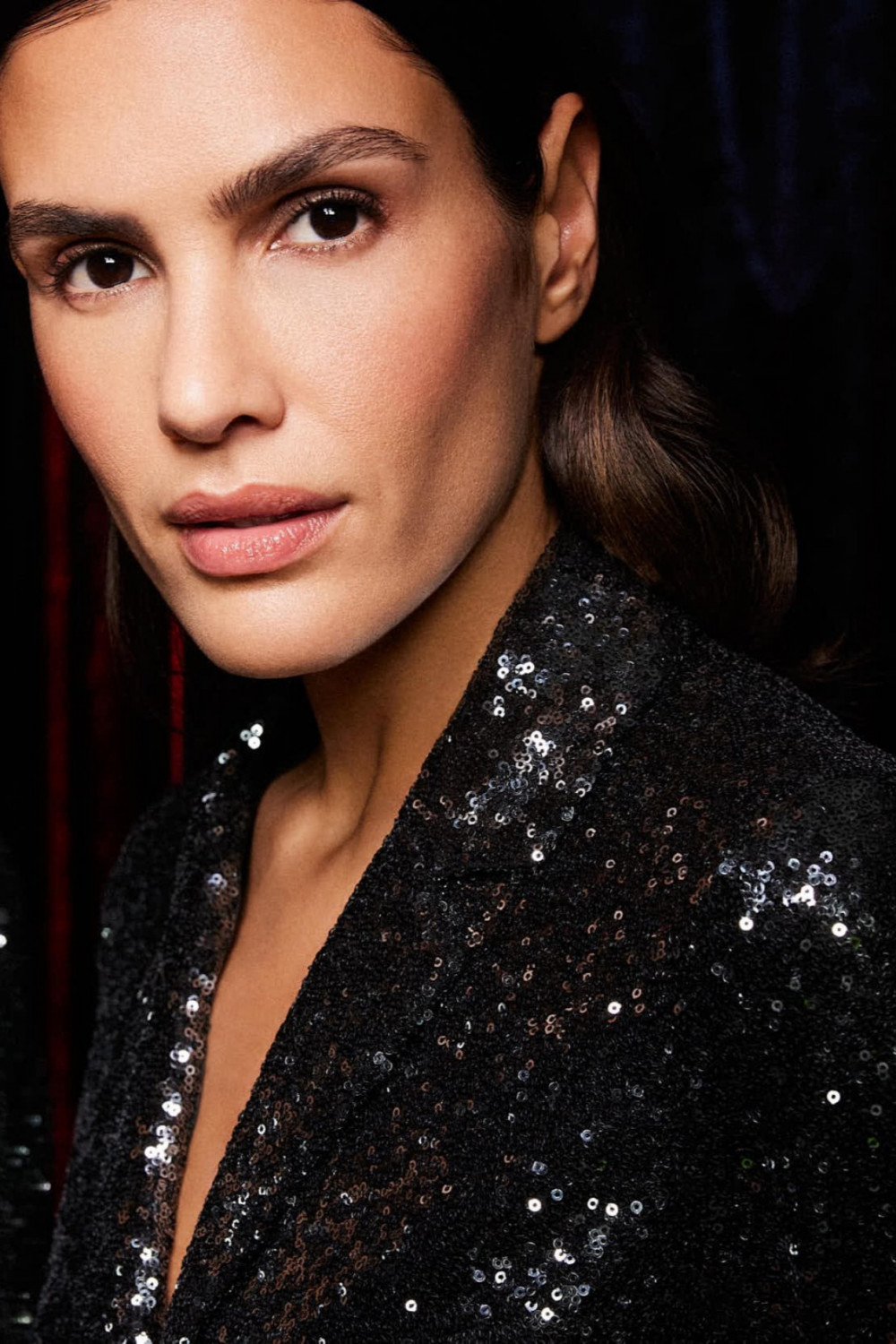 Barbara Nogueira image