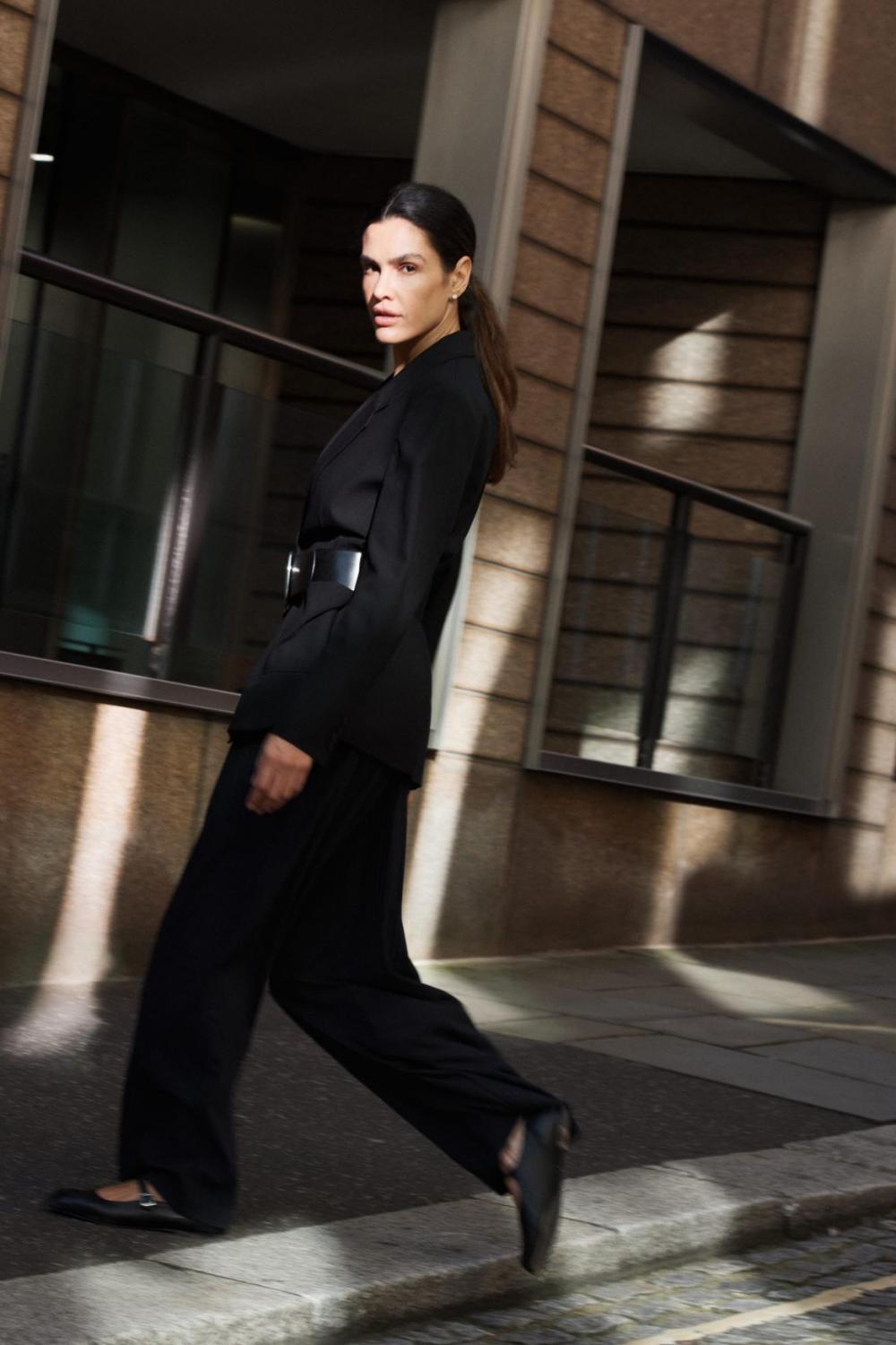 Barbara Nogueira image