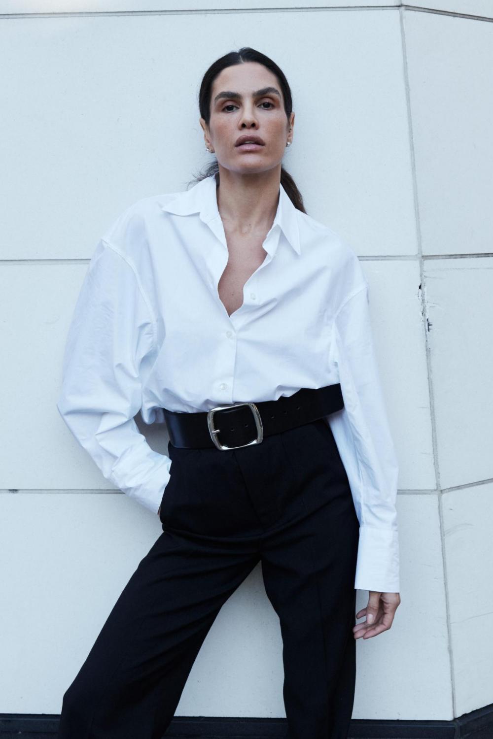 Barbara Nogueira image