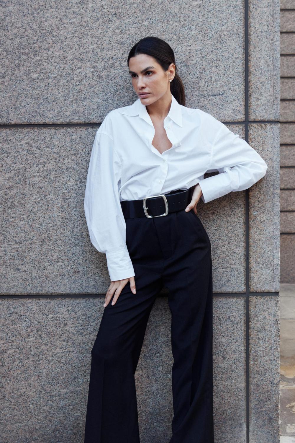 Barbara Nogueira image