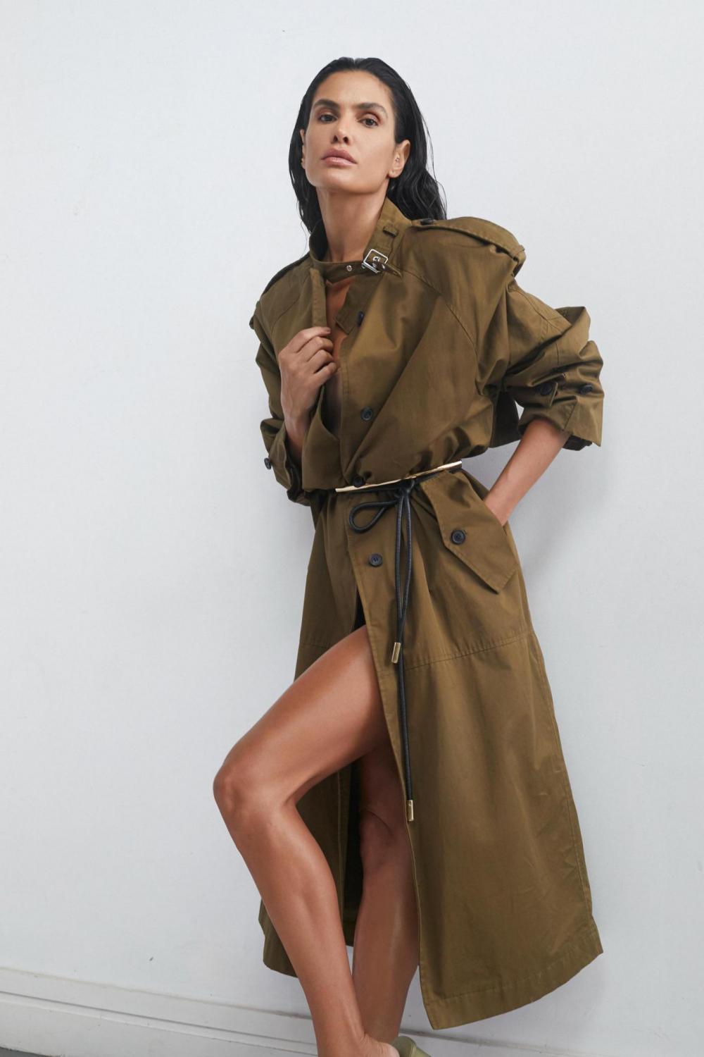 Barbara Nogueira image