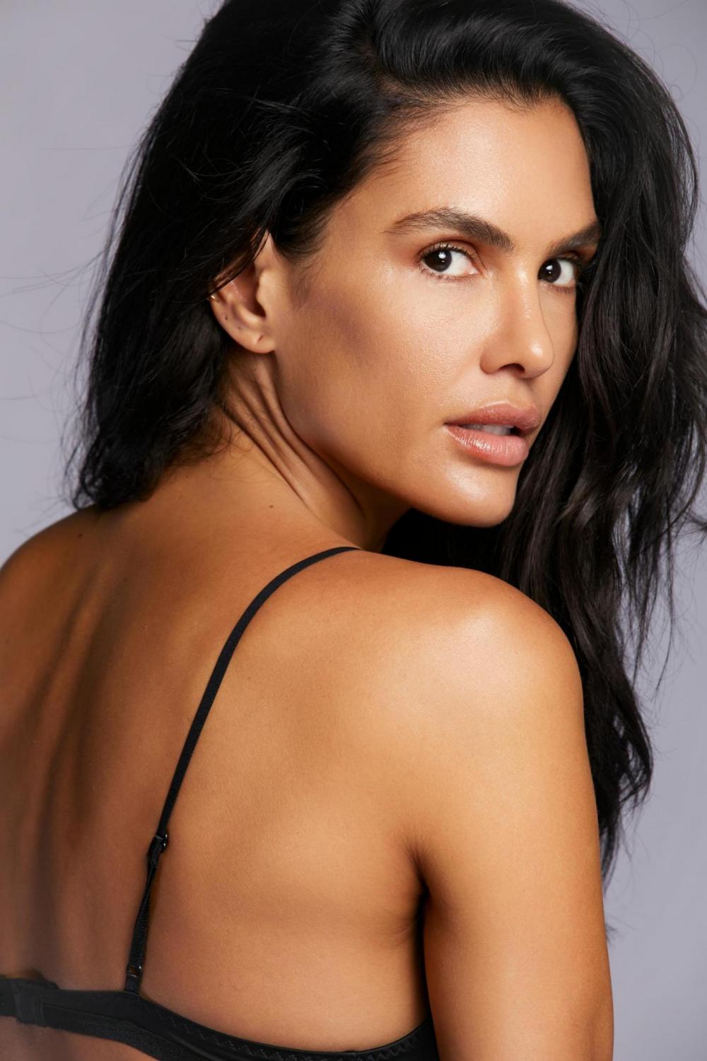 Barbara Nogueira image