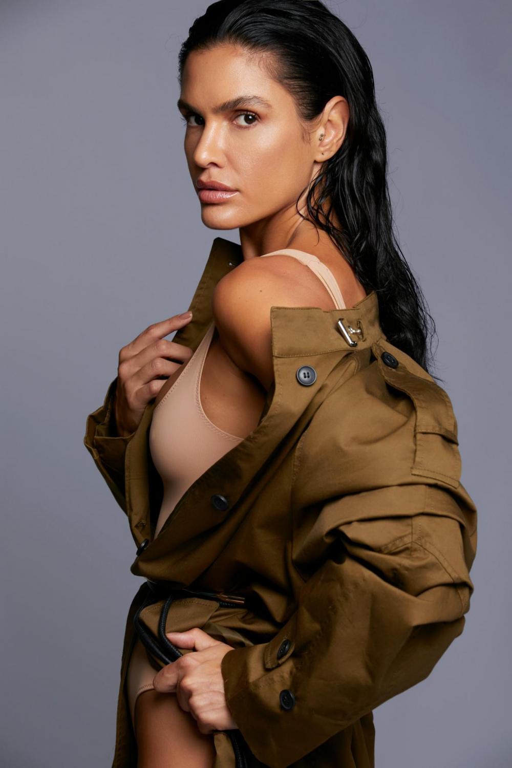 Barbara Nogueira image