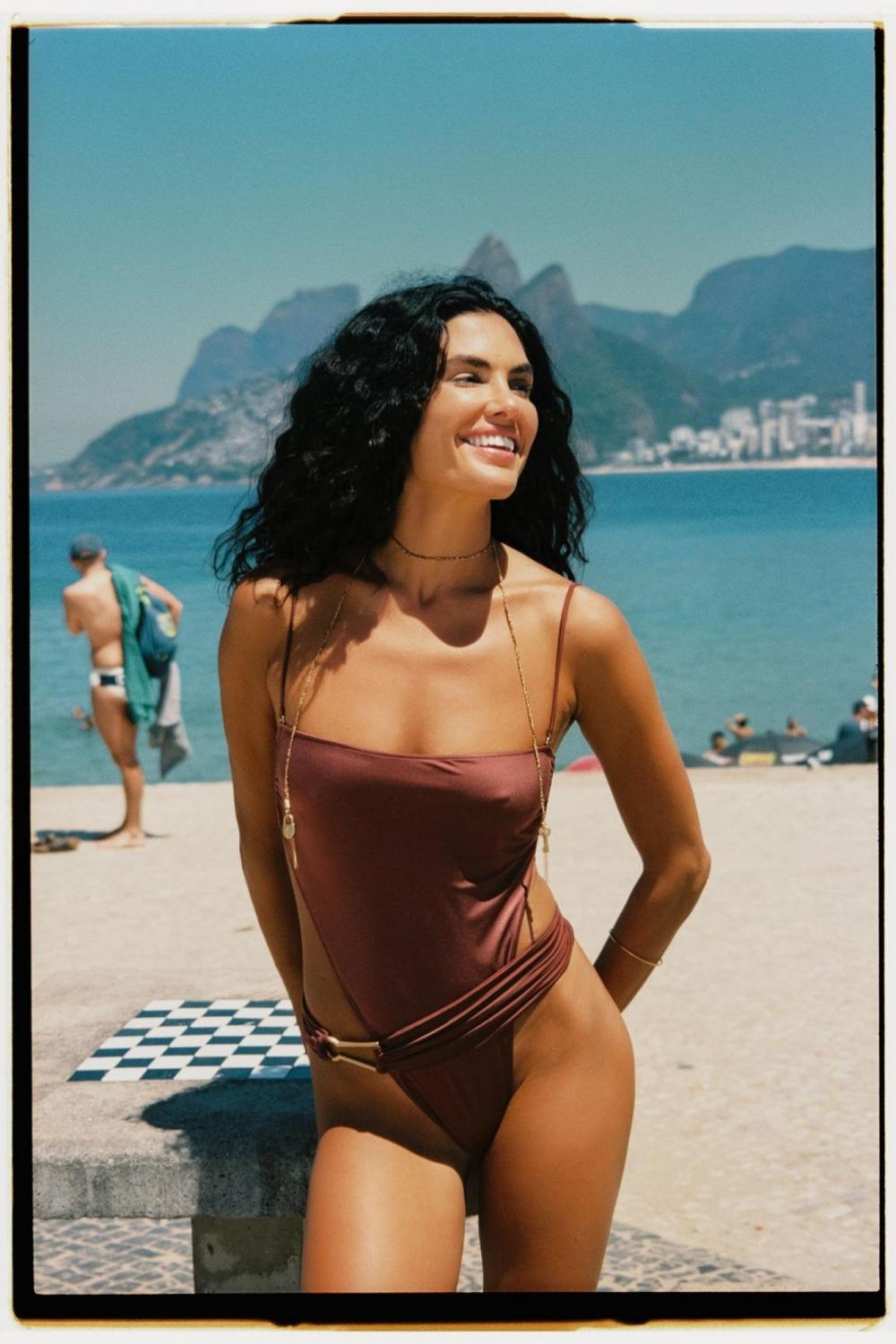 Barbara Nogueira image