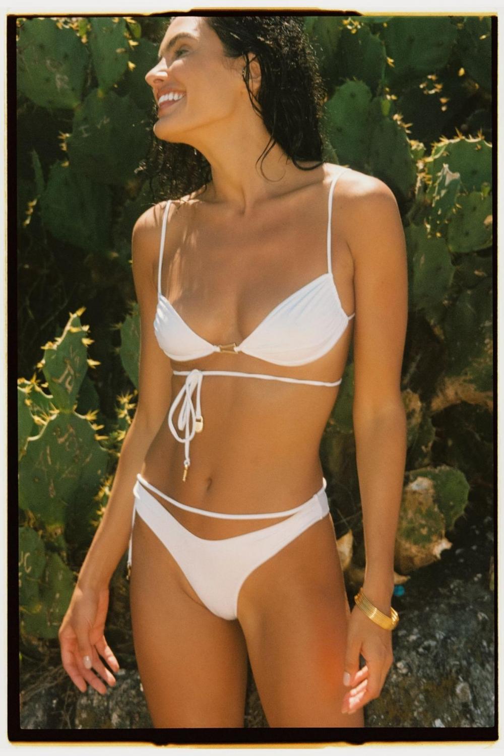 Barbara Nogueira image