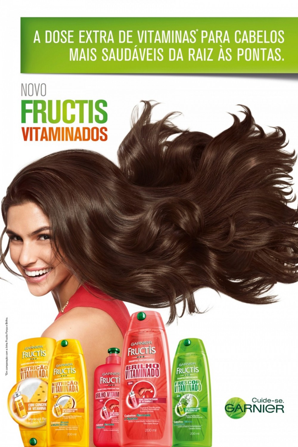 Barbara Nogueira image