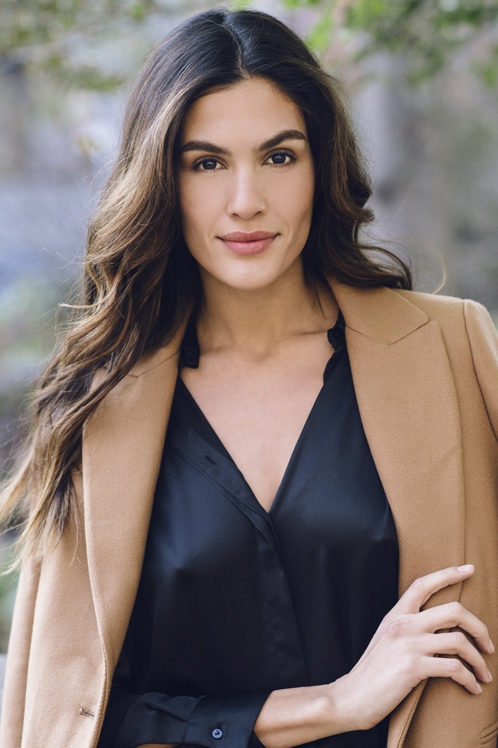 Barbara Nogueira image