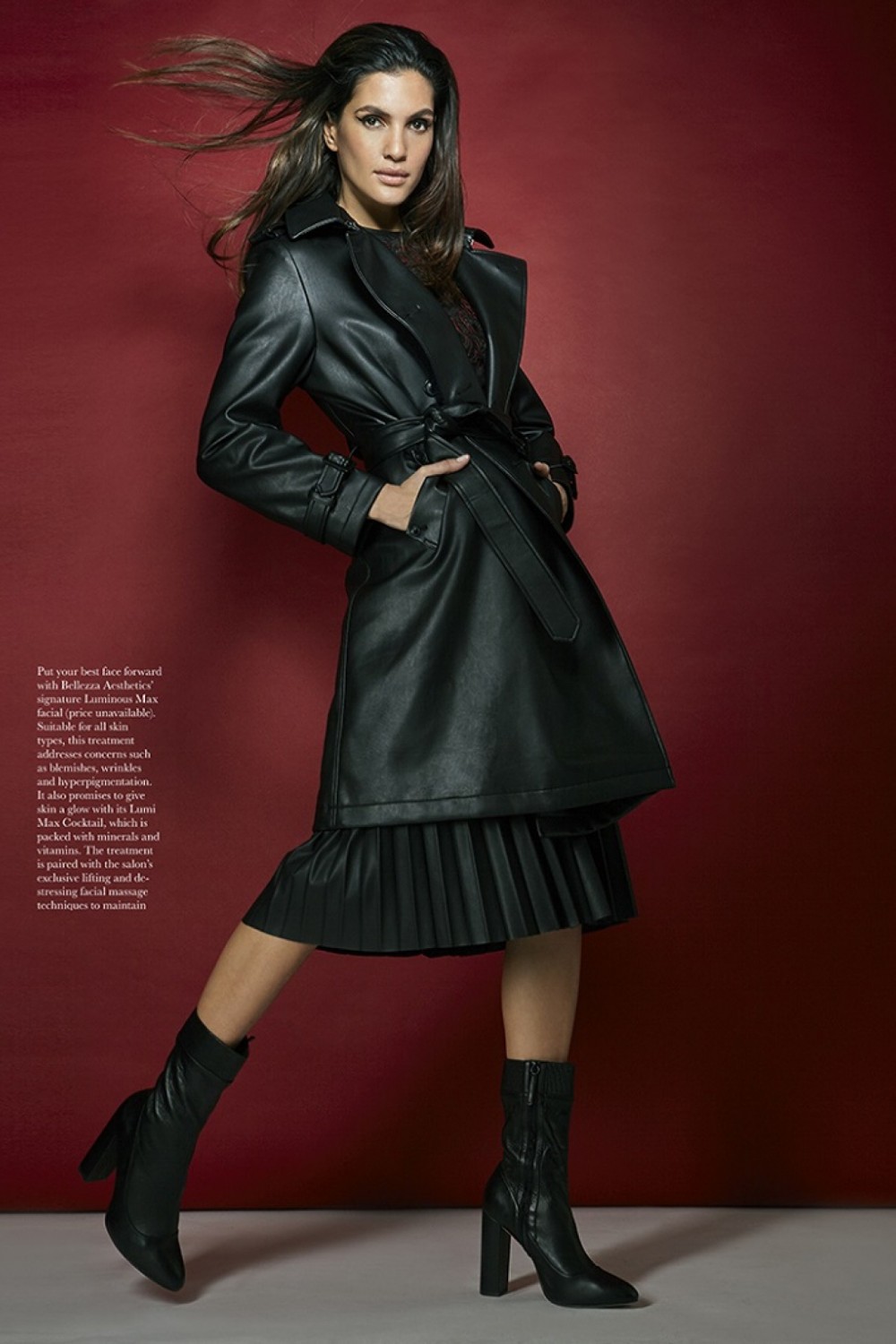 Barbara Nogueira image