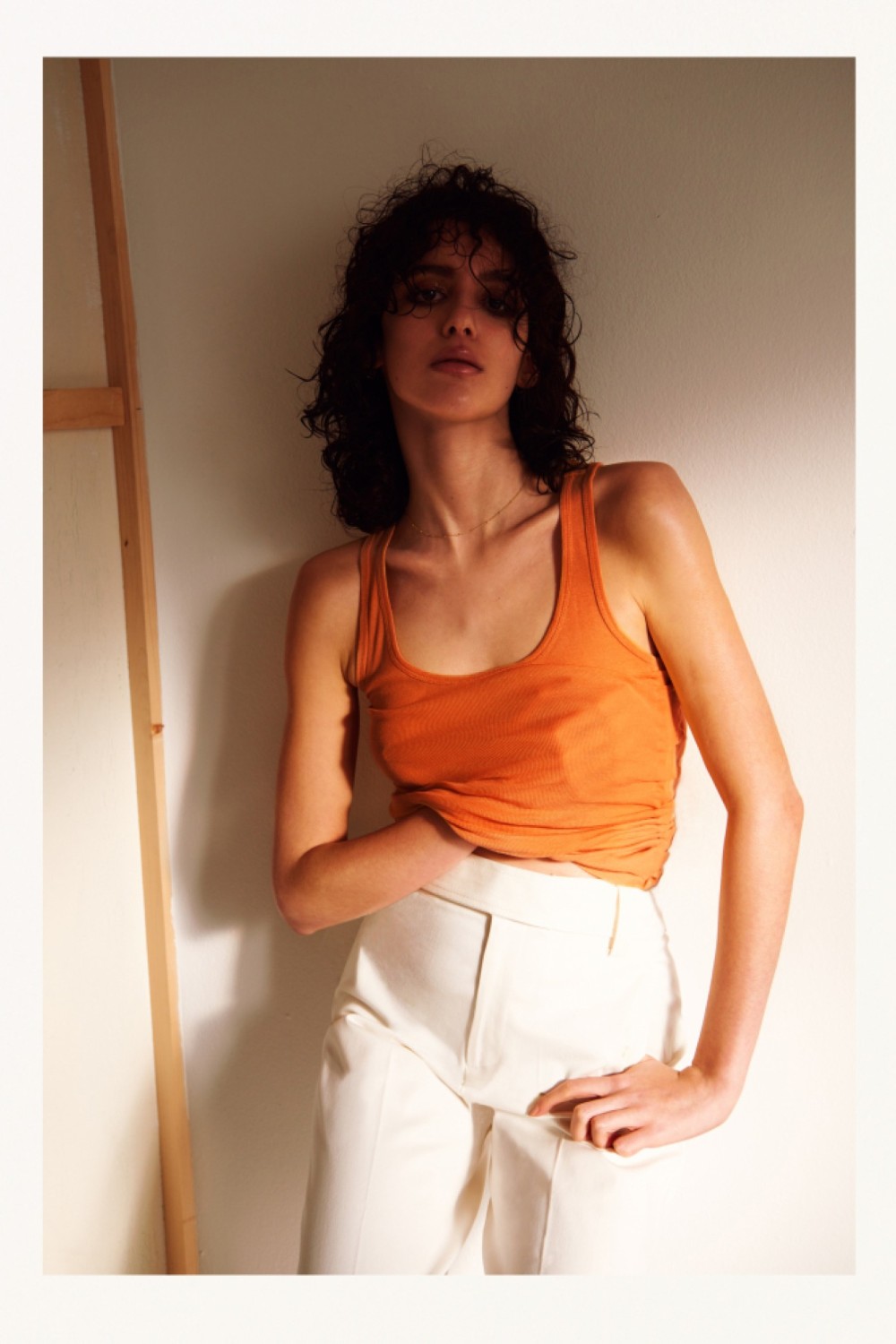 Nadia Bena image