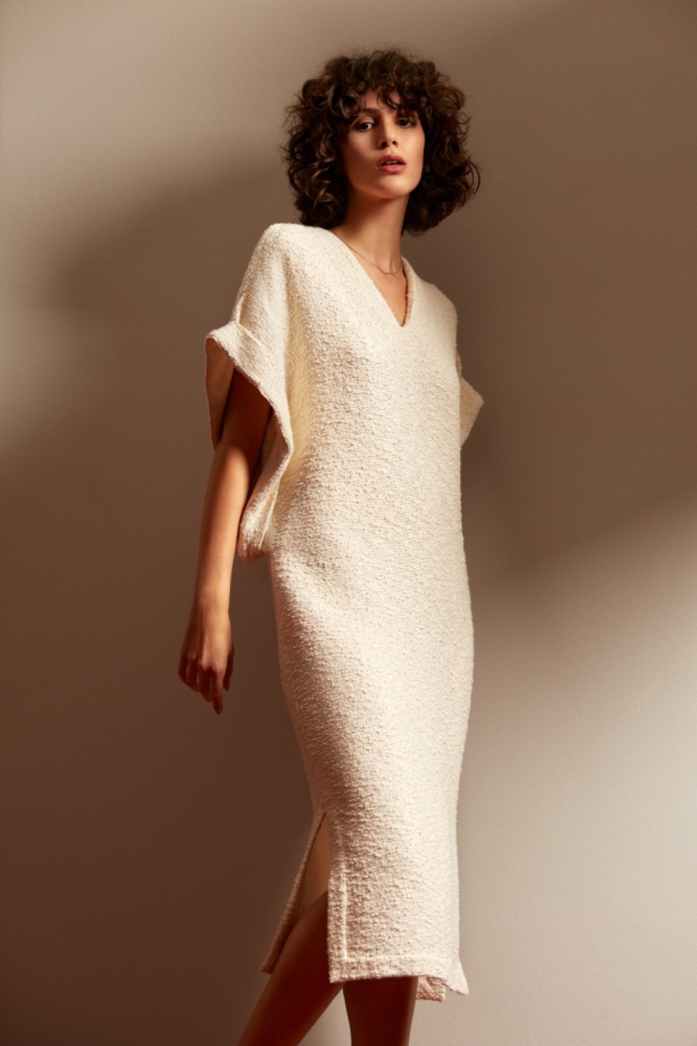 Nadia Bena image