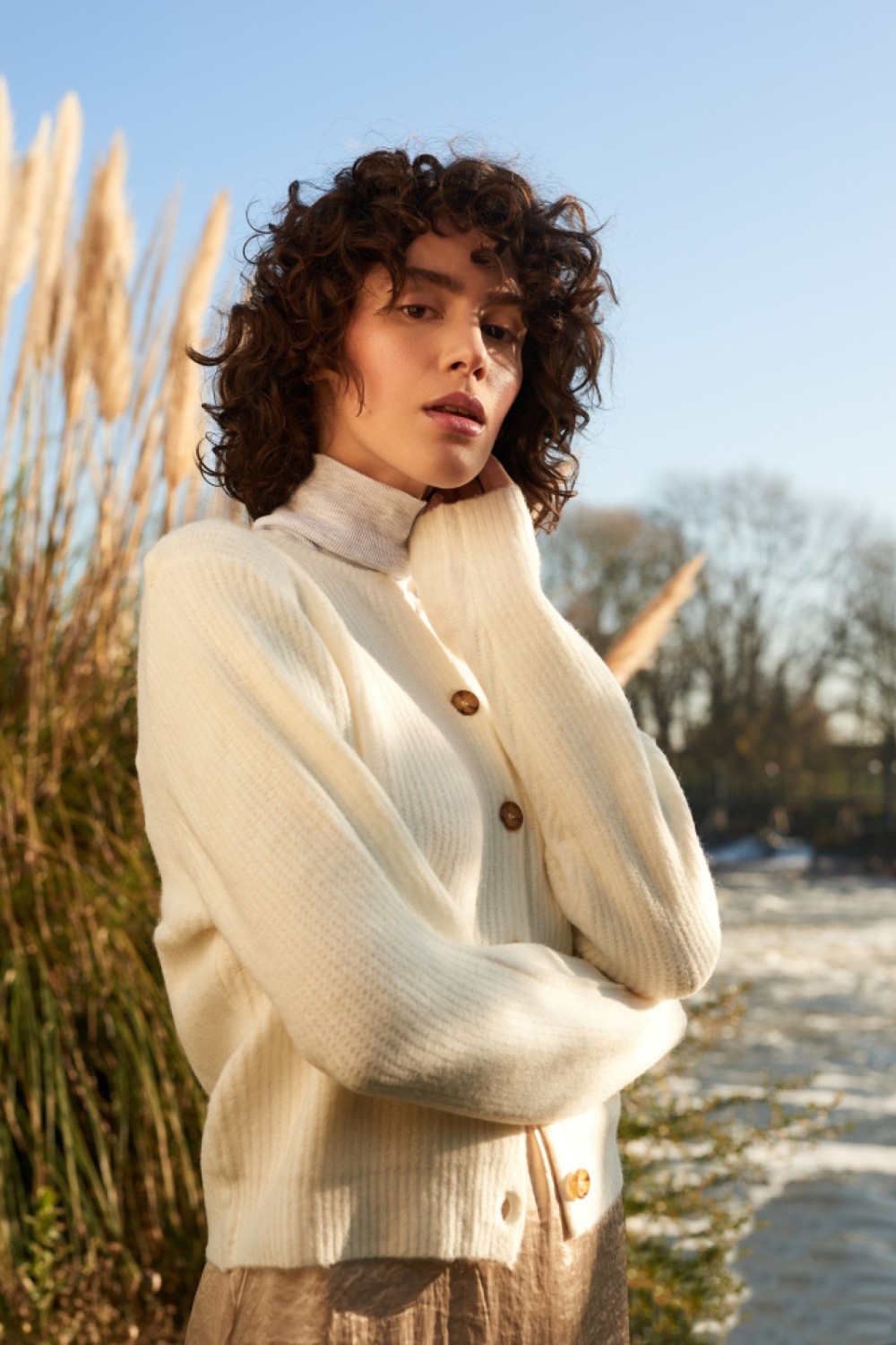 Nadia Bena image