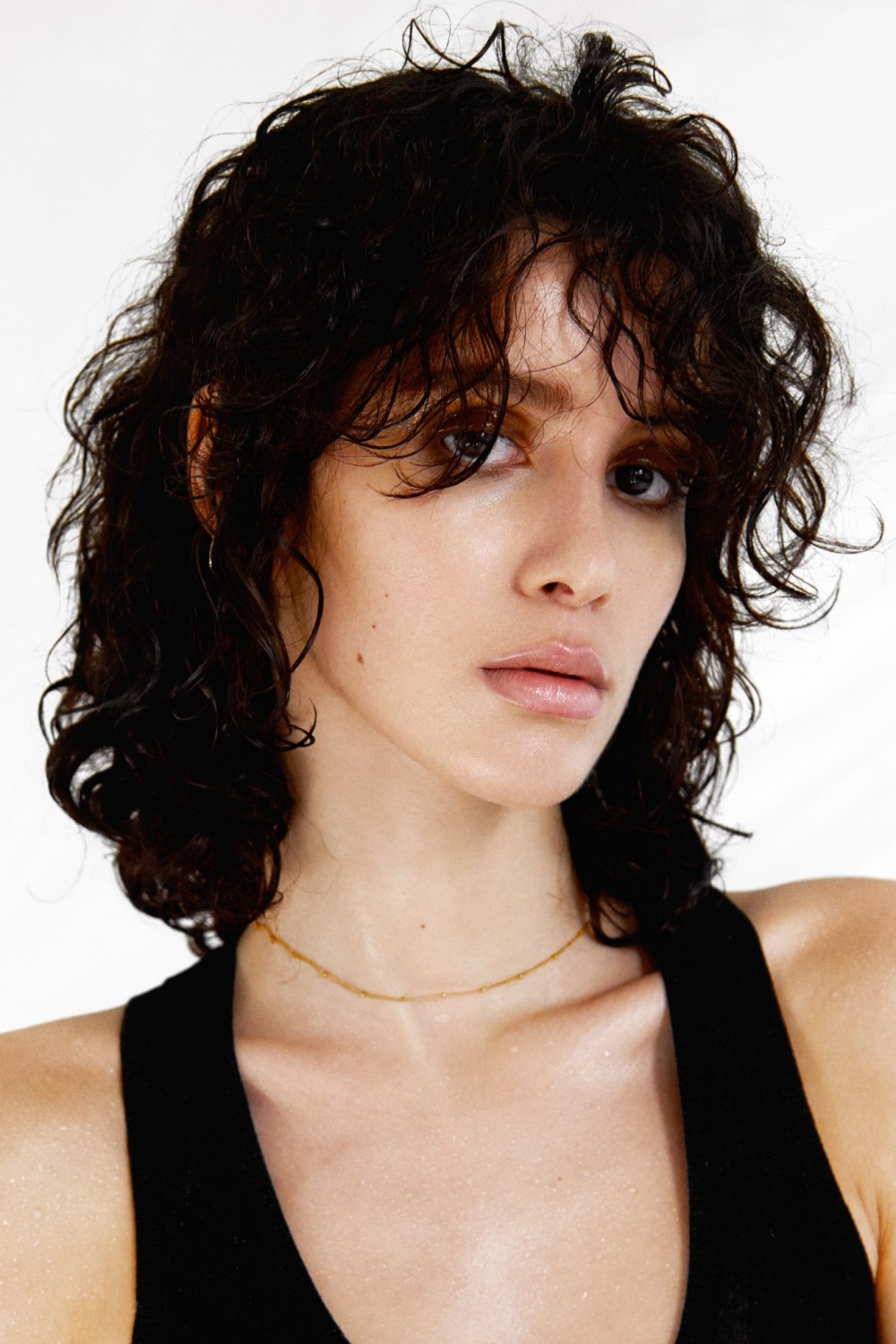 Nadia Bena image