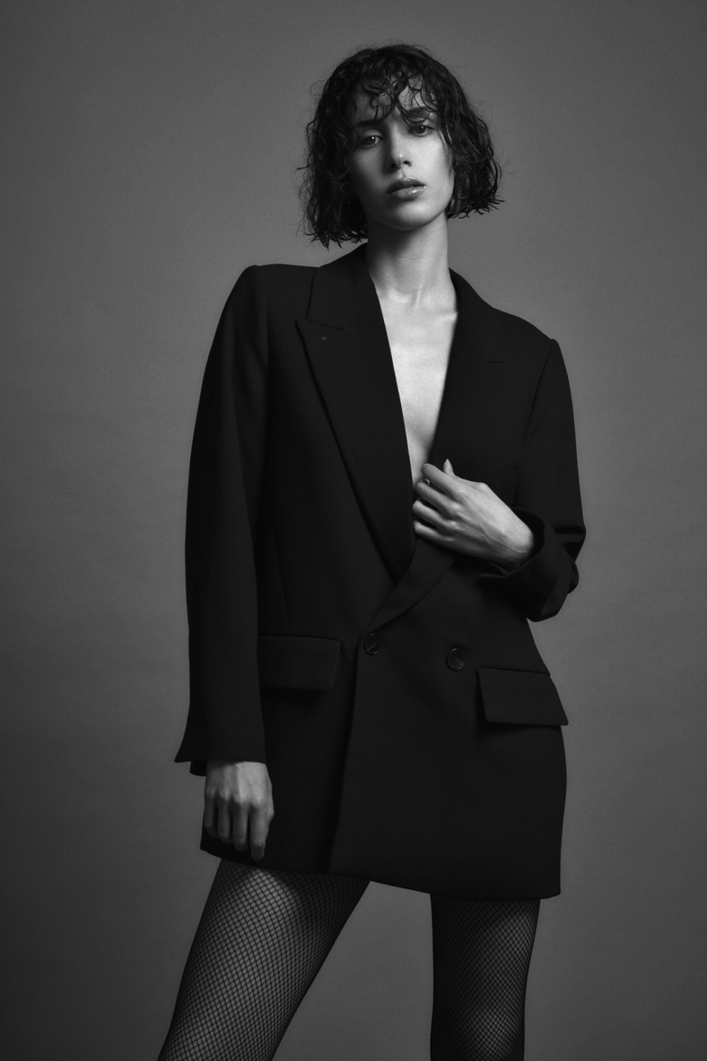 Nadia Bena image